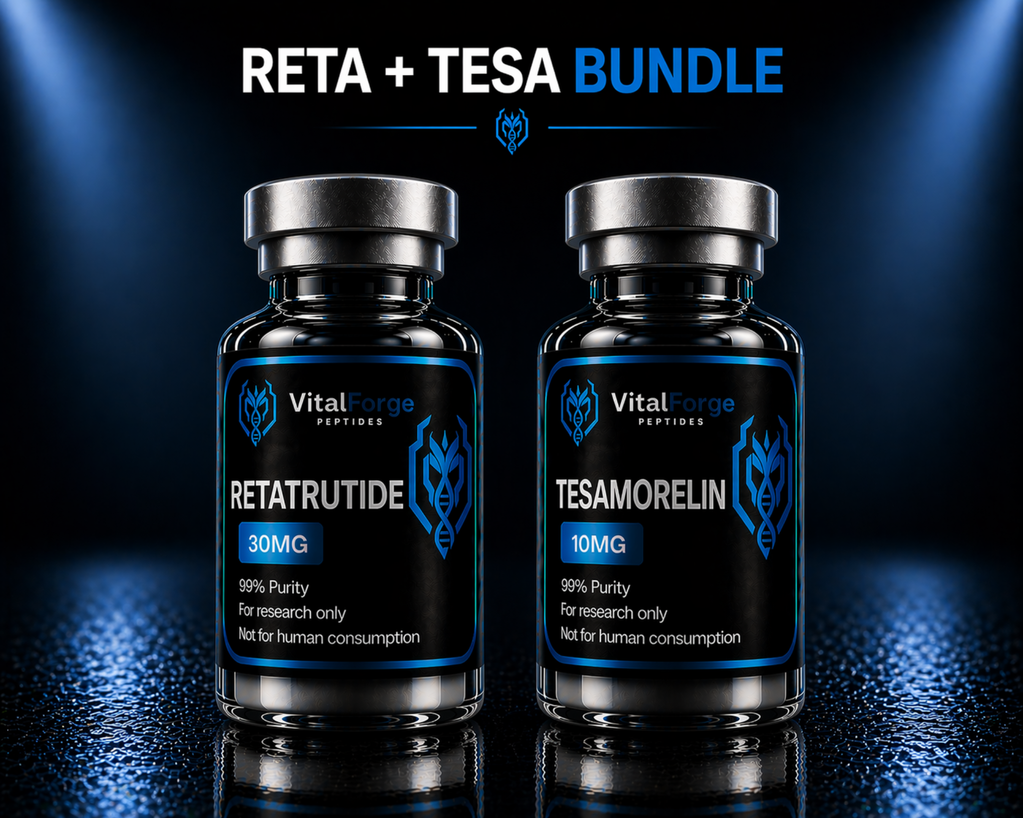 The Shred Matrix bundle image